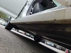 Volkswagen Lavida 300TSI DSG Starry Sky Leading Edition - ფოტო 20