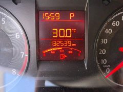 Volkswagen Santana 2019 1.5L Automatic Fashion Edition National VI - ფოტო 4