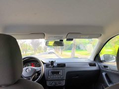 Volkswagen Santana 2019 1.5L Automatic Fashion Edition National VI - ფოტო 8