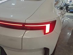 Polestar 4 Single MotorStandard Range - ფოტო 7