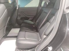 Tesla Model Y Rear-Wheel Drive - ფოტო 16