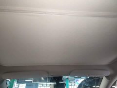 Tesla Model Y Rear-Wheel Drive - ფოტო 17