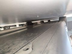 Tesla Model Y Rear-Wheel Drive - ფოტო 20