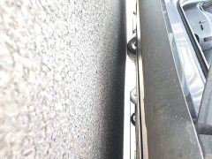 Tesla Model Y Rear-Wheel Drive - ფოტო 20