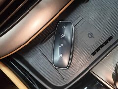 Denza D9 2022 DM-i 970 AWD Flagship - ფოტო 8