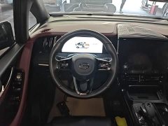 GAC Aion M8 2023 Master Series 400T Premium Edition - ფოტო 10