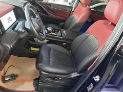 GAC Aion M8 2023 Master Series 400T Premium Edition - ფოტო 14