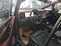 GAC Aion M8 2023 Master Series 400T Premium Edition - ფოტო 15
