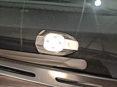 GAC Aion M8 2023 Master Series 400T Premium Edition - ფოტო 8
