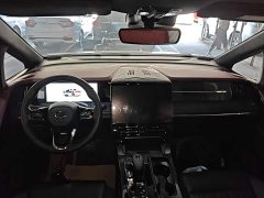 GAC Aion M8 2023 Master Series 400T Premium Edition - ფოტო 9