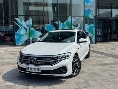 Volkswagen Sagitar 300TSI DSG Excellence Edition - ფოტო 1