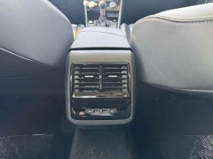 Volkswagen Sagitar 300TSI DSG Excellence Edition - ფოტო 14