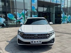Volkswagen Sagitar 300TSI DSG Excellence Edition - ფოტო 2