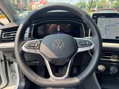 Volkswagen Sagitar 300TSI DSG Excellence Edition - ფოტო 20