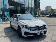 Volkswagen Sagitar 300TSI DSG Excellence Edition - ფოტო 6