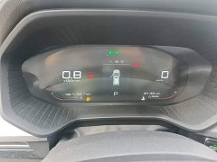 Wuling Xingchen 2021 1.5T CVT Xinghuai Edition - ფოტო 11