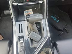 Wuling Xingchen 2021 1.5T CVT Xinghuai Edition - ფოტო 13
