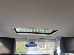 Wuling Xingchen 2021 1.5T CVT Xinghuai Edition - ფოტო 17