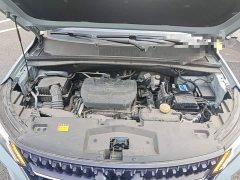 Wuling Xingchen 2021 1.5T CVT Xinghuai Edition - ფოტო 19