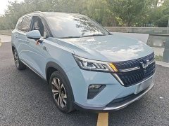 Wuling Xingchen 2021 1.5T CVT Xinghuai Edition - ფოტო 3
