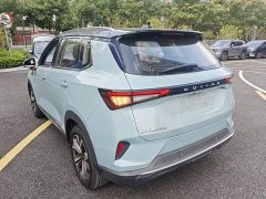 Wuling Xingchen 2021 1.5T CVT Xinghuai Edition - ფოტო 4