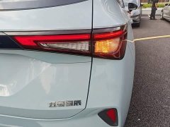 Wuling Xingchen 2021 1.5T CVT Xinghuai Edition - ფოტო 7
