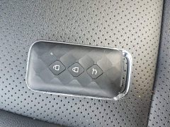 Wuling Xingchen 2021 1.5T CVT Xinghuai Edition - ფოტო 8