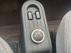 Wuling Hongguang MINIEV Macaron Premium Edition LFP - ფოტო 13