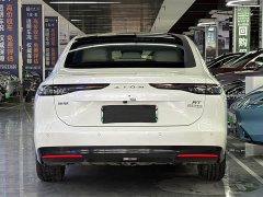GAC AION RT 650 LiDAR Edition - ფოტო 14