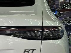 GAC AION RT 650 LiDAR Edition - ფოტო 16