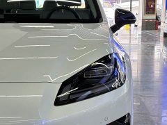 GAC AION RT 650 LiDAR Edition - ფოტო 3