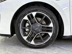GAC AION RT 650 LiDAR Edition - ფოტო 4