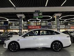 GAC AION RT 650 LiDAR Edition - ფოტო 5