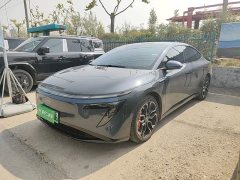 Nissan N7 625 Max - ფოტო 1