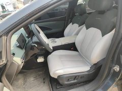 Nissan N7 625 Max - ფოტო 14