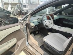 Nissan N7 625 Max - ფოტო 15