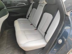 Nissan N7 625 Max - ფოტო 16