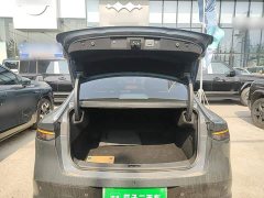 Nissan N7 625 Max - ფოტო 18