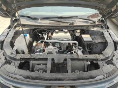 Nissan N7 625 Max - ფოტო 19