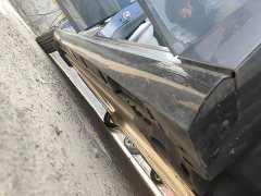 Nissan N7 625 Max - ფოტო 20