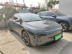 Nissan N7 625 Max - ფოტო 3