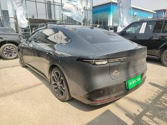 Nissan N7 625 Max - ფოტო 4