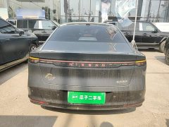 Nissan N7 625 Max - ფოტო 5