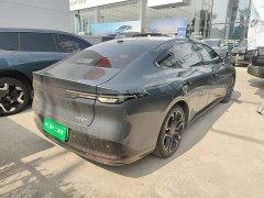 Nissan N7 625 Max - ფოტო 6