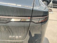 Nissan N7 625 Max - ფოტო 7