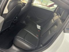 Tesla Model Y 2022 Facelift Long Range All-Wheel Drive - ფოტო 8
