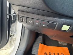 Toyota Corolla 2021 1.2T S-CVT Luxury - ფოტო 11