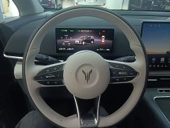 Voyah Avatr Dream Car 2025 PHEV AWD Flagship Qiankun Edition - ფოტო 10