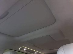 Voyah Avatr Dream Car 2025 PHEV AWD Flagship Qiankun Edition - ფოტო 17