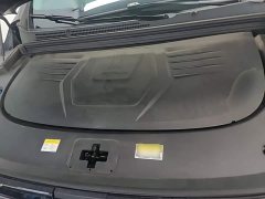 Voyah Avatr Dream Car 2025 PHEV AWD Flagship Qiankun Edition - ფოტო 19